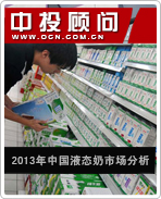 (ni)ҺB(ti)̃rϝq r鹩(yng)ǡ惴