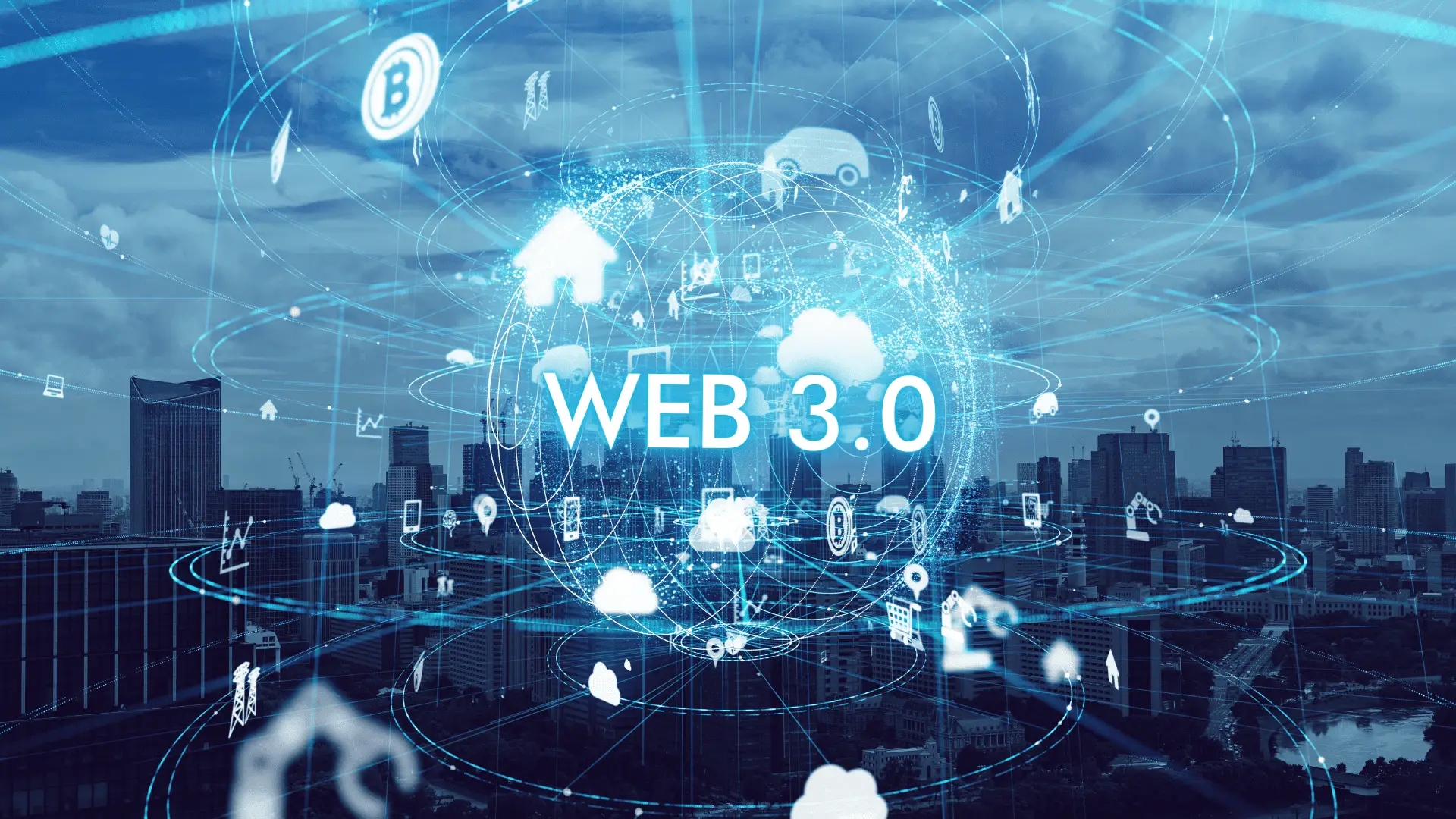 2025-2029Їδa(chn)I(y)֮Web 3.0ИI(y)څA(y)yͶYCо