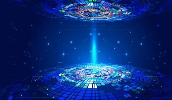 ǧ|Ј{(ln)ԭӼ(j)죺Č(sh)(yn)ҵa(chn)I(y)wS֮·