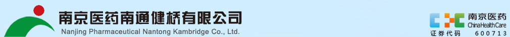 ЇͶYԃW(wng)