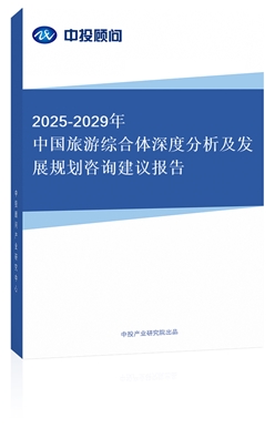2025-2029ЇξCwȷl(f)չҎ(gu)ԃh(bo)
