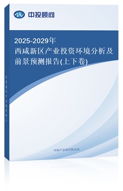 2025-2029^(q)aI(y)ͶYh(hun)ǰAy(¾)