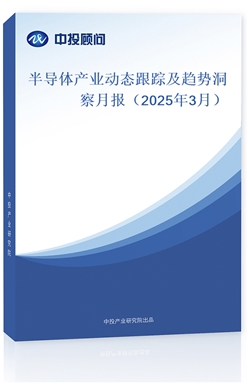 댧waI(y)ӑB(ti)ۙڅݶ20253£