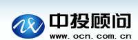 ЇͶYԃW(wng) m.cy575.com Ͷ¾W(wng)վ